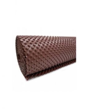 SikaLam SD-8 Plus (2x20m)